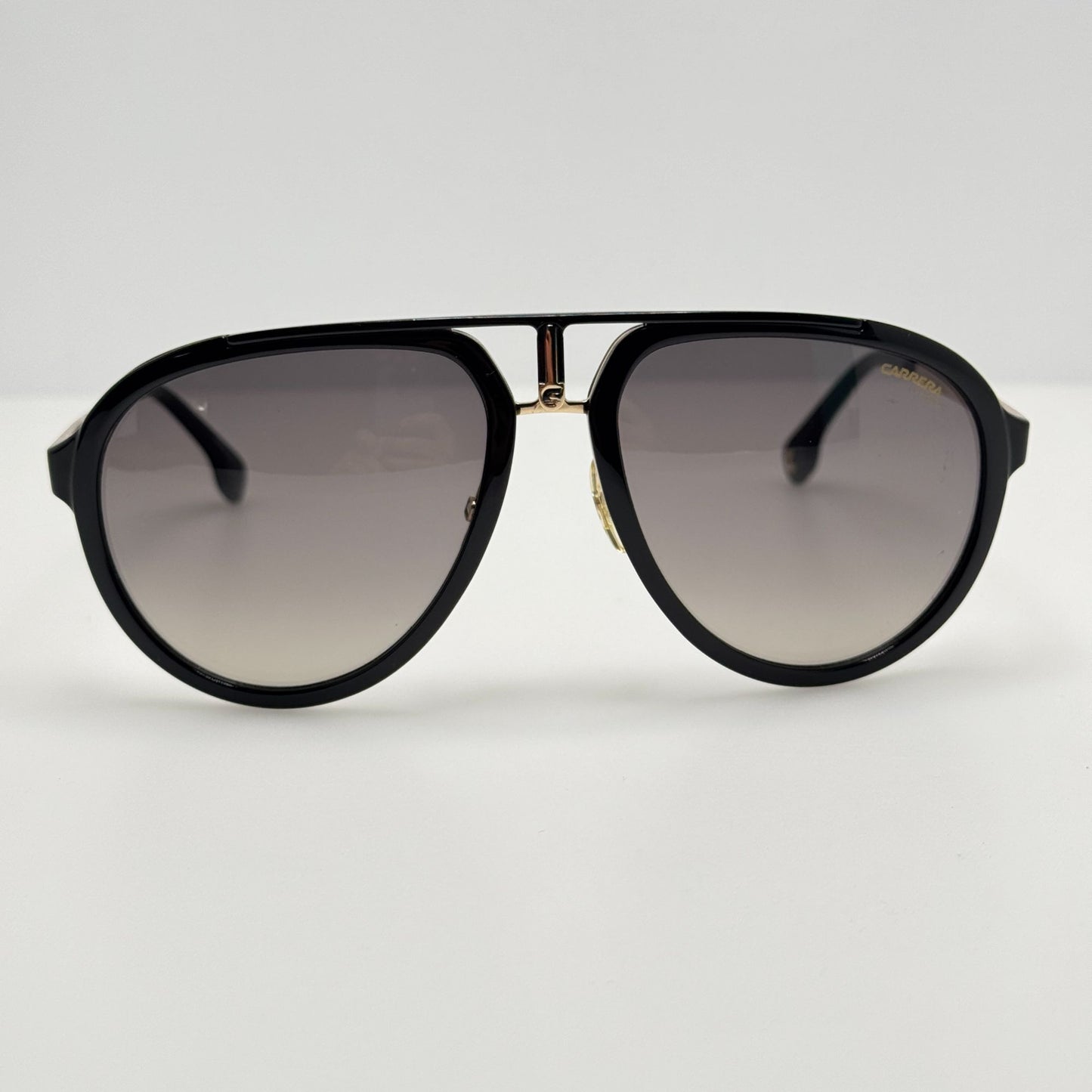 Carrera Sunglasses 1003/S 807PR 58-18-140