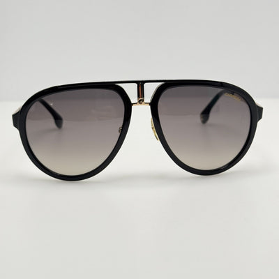 Carrera Sunglasses 1003/S 807PR 58-18-140
