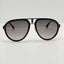 Carrera Sunglasses 1003/S 807PR 58-18-140