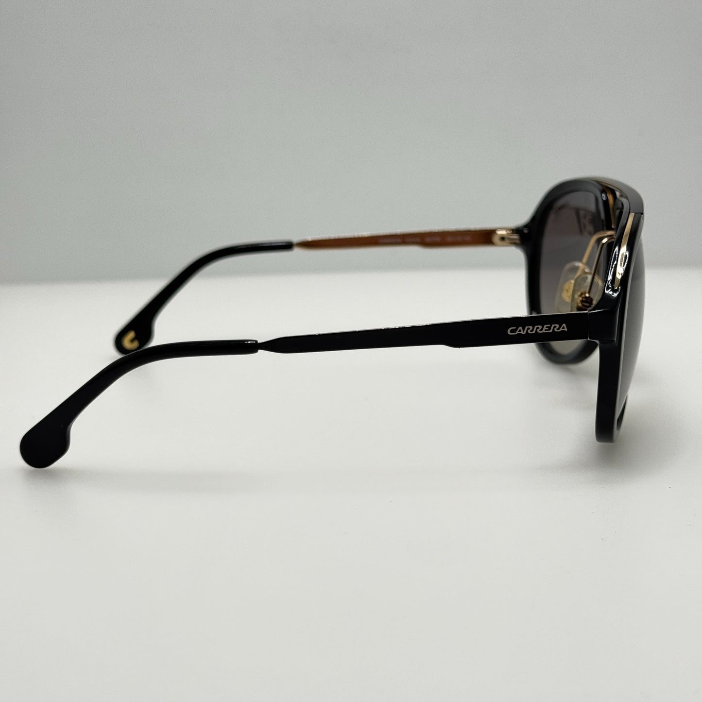 Carrera Sunglasses 1003/S 807PR 58-18-140