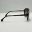 Carrera Sunglasses 1003/S 807PR 58-18-140