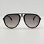 Carrera Sunglasses 1003/S 807PR 58-18-140