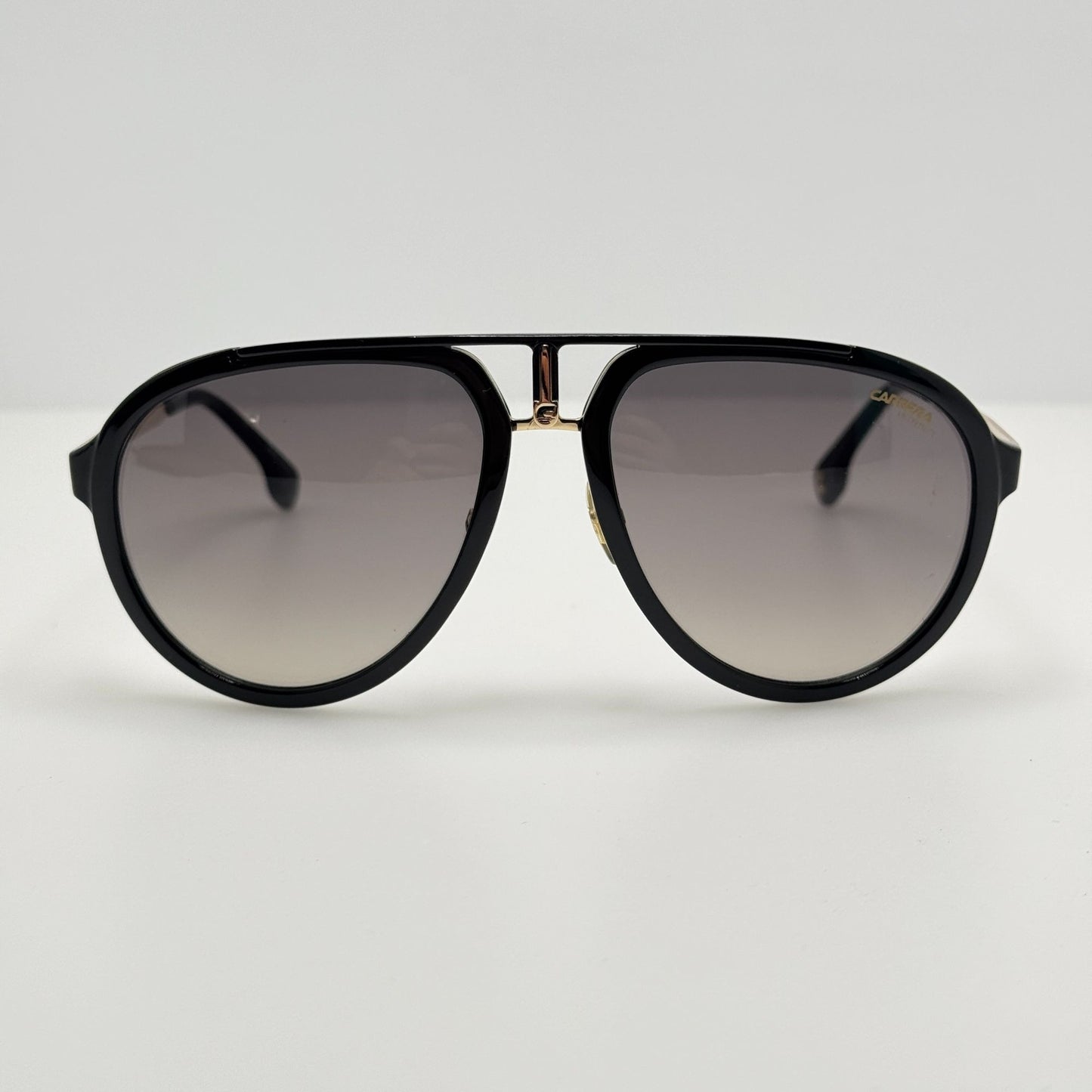 Carrera Sunglasses 1003/S 807PR 58-18-140
