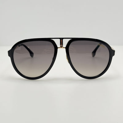 Carrera Sunglasses 1003/S 807PR 58-18-140