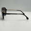 Carrera Sunglasses 1003/S 807PR 58-18-140