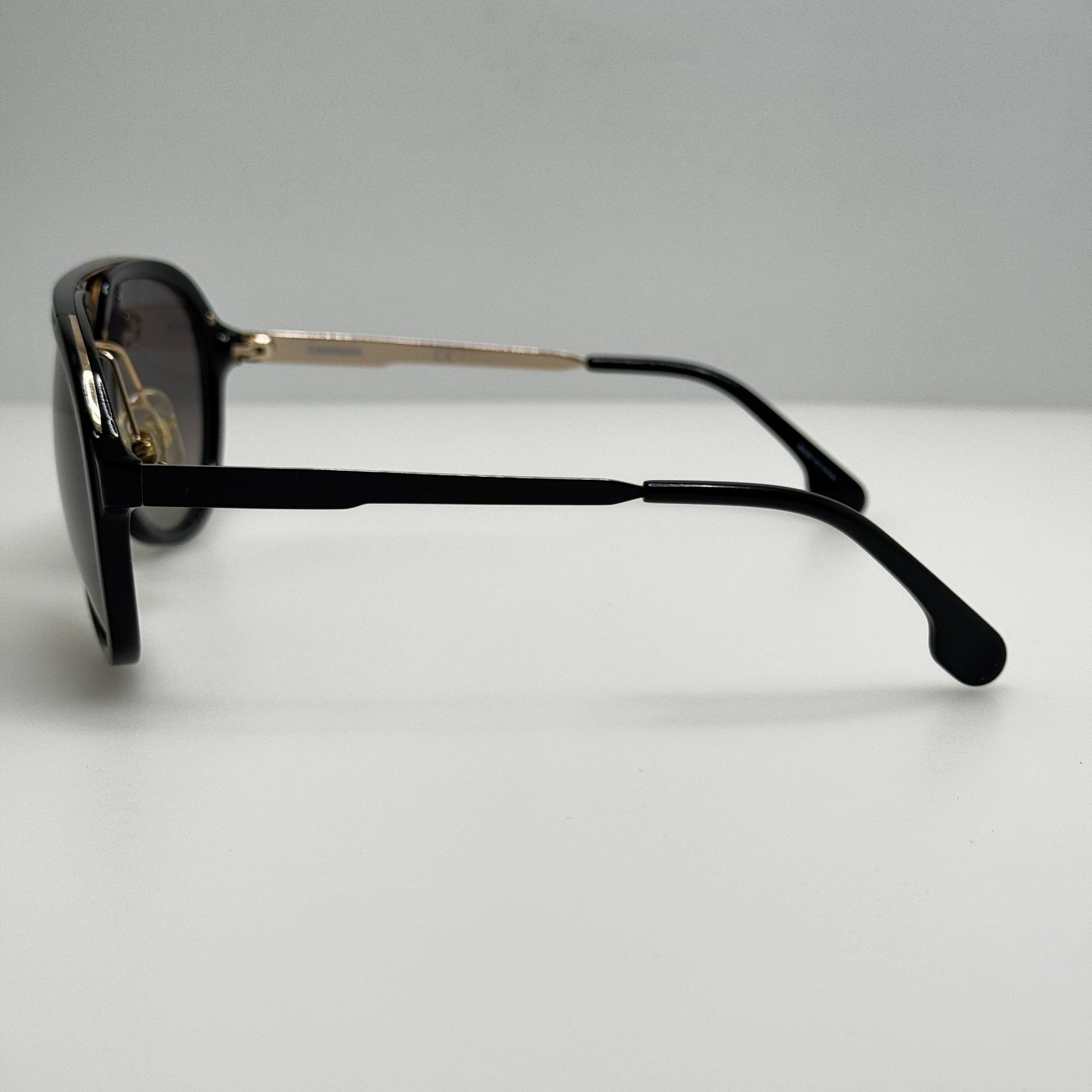 Carrera Sunglasses 1003/S 807PR 58-18-140