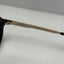 Carrera Sunglasses 1003/S 807PR 58-18-140