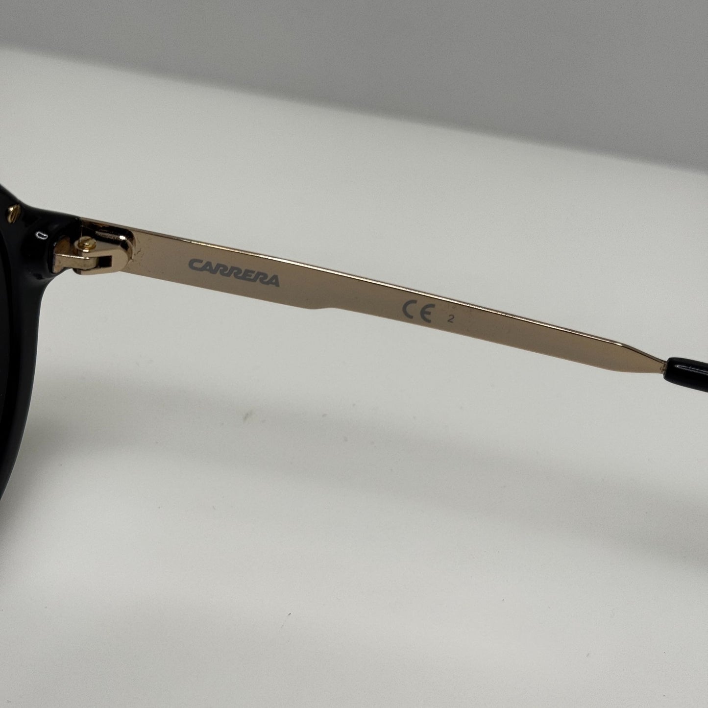 Carrera Sunglasses 1003/S 807PR 58-18-140