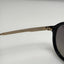 Carrera Sunglasses 1003/S 807PR 58-18-140