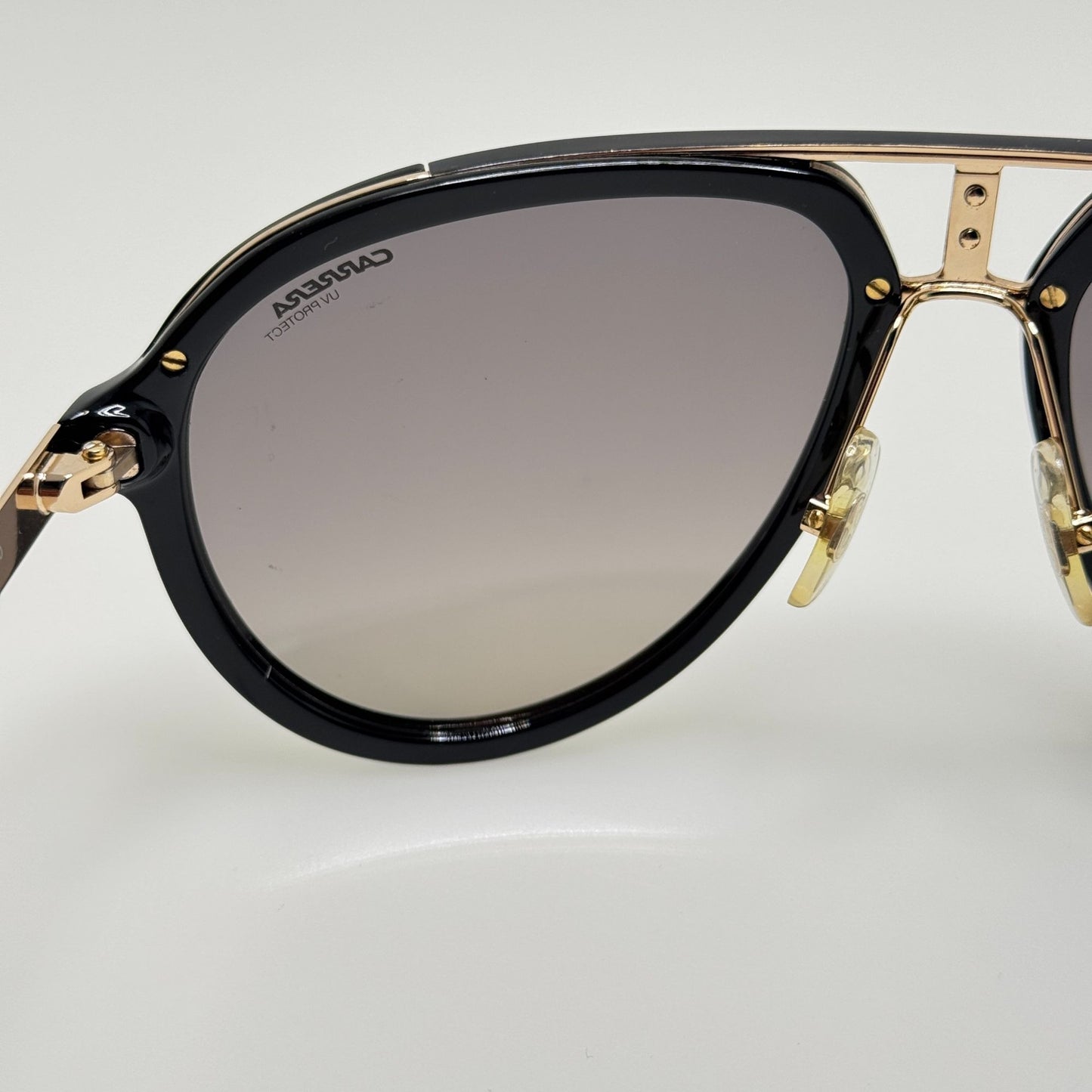 Carrera Sunglasses 1003/S 807PR 58-18-140