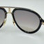 Carrera Sunglasses 1003/S 807PR 58-18-140