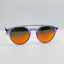 Ray Ban Sunglasses RB 4279 6280/A8 Purple Italy 51-21-150