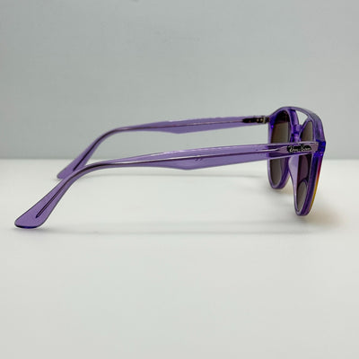 Ray Ban Sunglasses RB 4279 6280/A8 Purple Italy 51-21-150