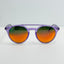 Ray Ban Sunglasses RB 4279 6280/A8 Purple Italy 51-21-150