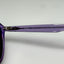Ray Ban Sunglasses RB 4279 6280/A8 Purple Italy 51-21-150