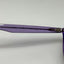 Ray Ban Sunglasses RB 4279 6280/A8 Purple Italy 51-21-150
