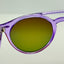 Ray Ban Sunglasses RB 4279 6280/A8 Purple Italy 51-21-150