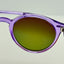 Ray Ban Sunglasses RB 4279 6280/A8 Purple Italy 51-21-150