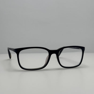Classics Eyeglasses Eye Glasses Frames Sho Onno 82S Germany 51-17-145