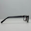 Classics Eyeglasses Eye Glasses Frames Sho Onno 82S Germany 51-17-145