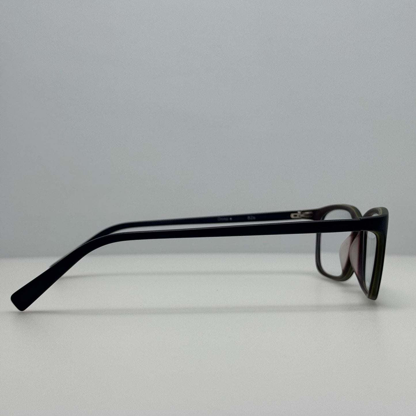 Classics Eyeglasses Eye Glasses Frames Sho Onno 82S Germany 51-17-145