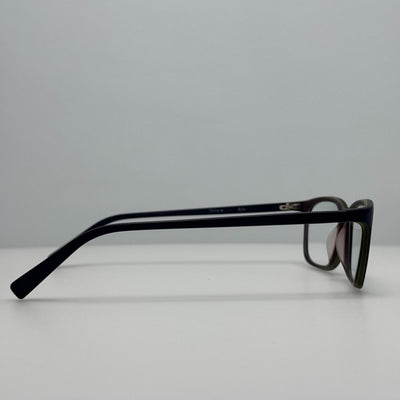 Classics Eyeglasses Eye Glasses Frames Sho Onno 82S Germany 51-17-145
