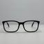 Classics Eyeglasses Eye Glasses Frames Sho Onno 82S Germany 51-17-145