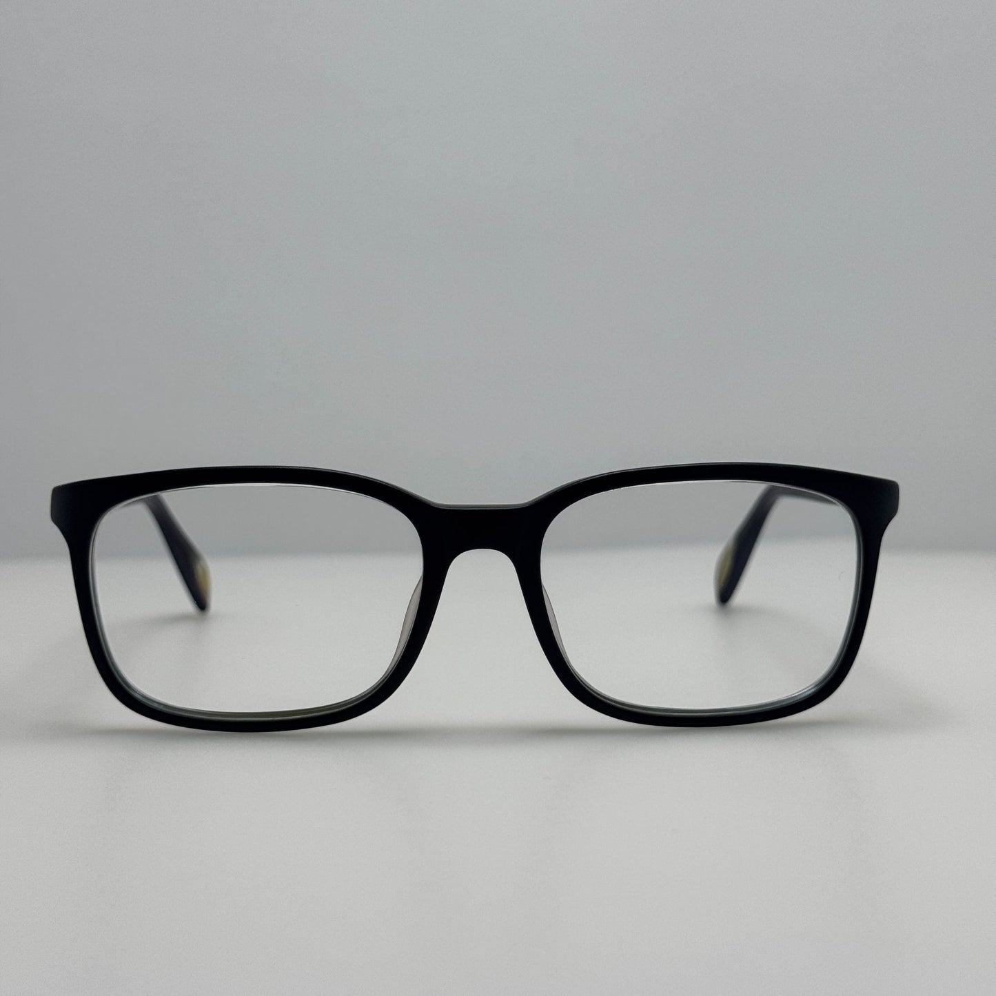 Classics Eyeglasses Eye Glasses Frames Sho Onno 82S Germany 51-17-145