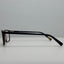 Classics Eyeglasses Eye Glasses Frames Sho Onno 82S Germany 51-17-145
