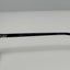 Classics Eyeglasses Eye Glasses Frames Sho Onno 82S Germany 51-17-145
