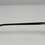 Classics Eyeglasses Eye Glasses Frames Sho Onno 82S Germany 51-17-145