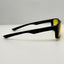 Titan Sunglasses Game On DK107 Blue Light 57-17-136