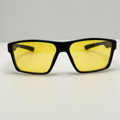 Titan Sunglasses Game On DK107 Blue Light 57-17-136