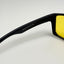 Titan Sunglasses Game On DK107 Blue Light 57-17-136