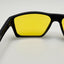 Titan Sunglasses Game On DK107 Blue Light 57-17-136