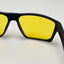 Titan Sunglasses Game On DK107 Blue Light 57-17-136