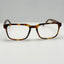 Eyebobs Eyeglasses Eye Glasses Readers 3177-19 Seymour Glass 54-19