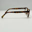 Eyebobs Eyeglasses Eye Glasses Readers 3177-19 Seymour Glass 54-19