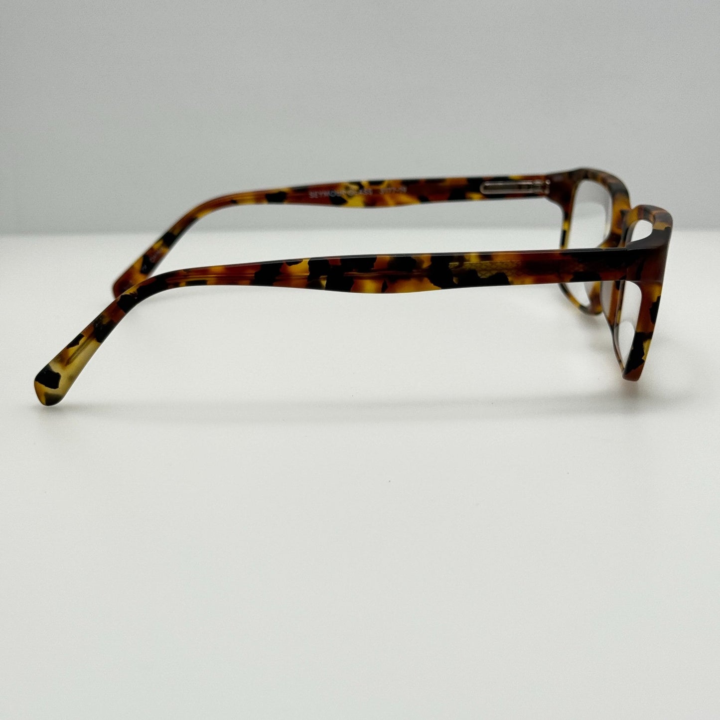 Eyebobs Eyeglasses Eye Glasses Readers 3177-19 Seymour Glass 54-19