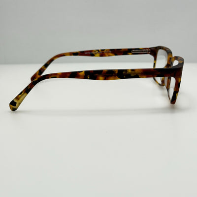 Eyebobs Eyeglasses Eye Glasses Readers 3177-19 Seymour Glass 54-19