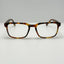 Eyebobs Eyeglasses Eye Glasses Readers 3177-19 Seymour Glass 54-19