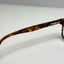 Eyebobs Eyeglasses Eye Glasses Readers 3177-19 Seymour Glass 54-19
