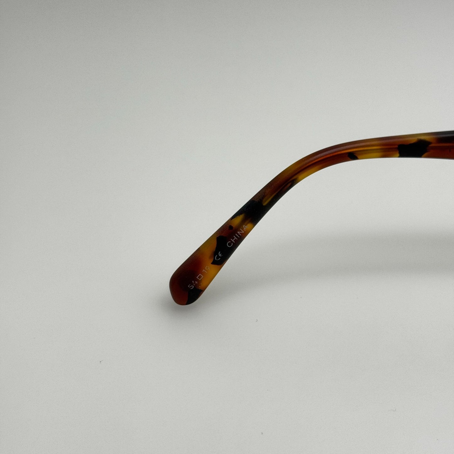 Eyebobs Eyeglasses Eye Glasses Readers 3177-19 Seymour Glass 54-19