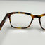 Eyebobs Eyeglasses Eye Glasses Readers 3177-19 Seymour Glass 54-19