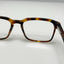 Eyebobs Eyeglasses Eye Glasses Readers 3177-19 Seymour Glass 54-19