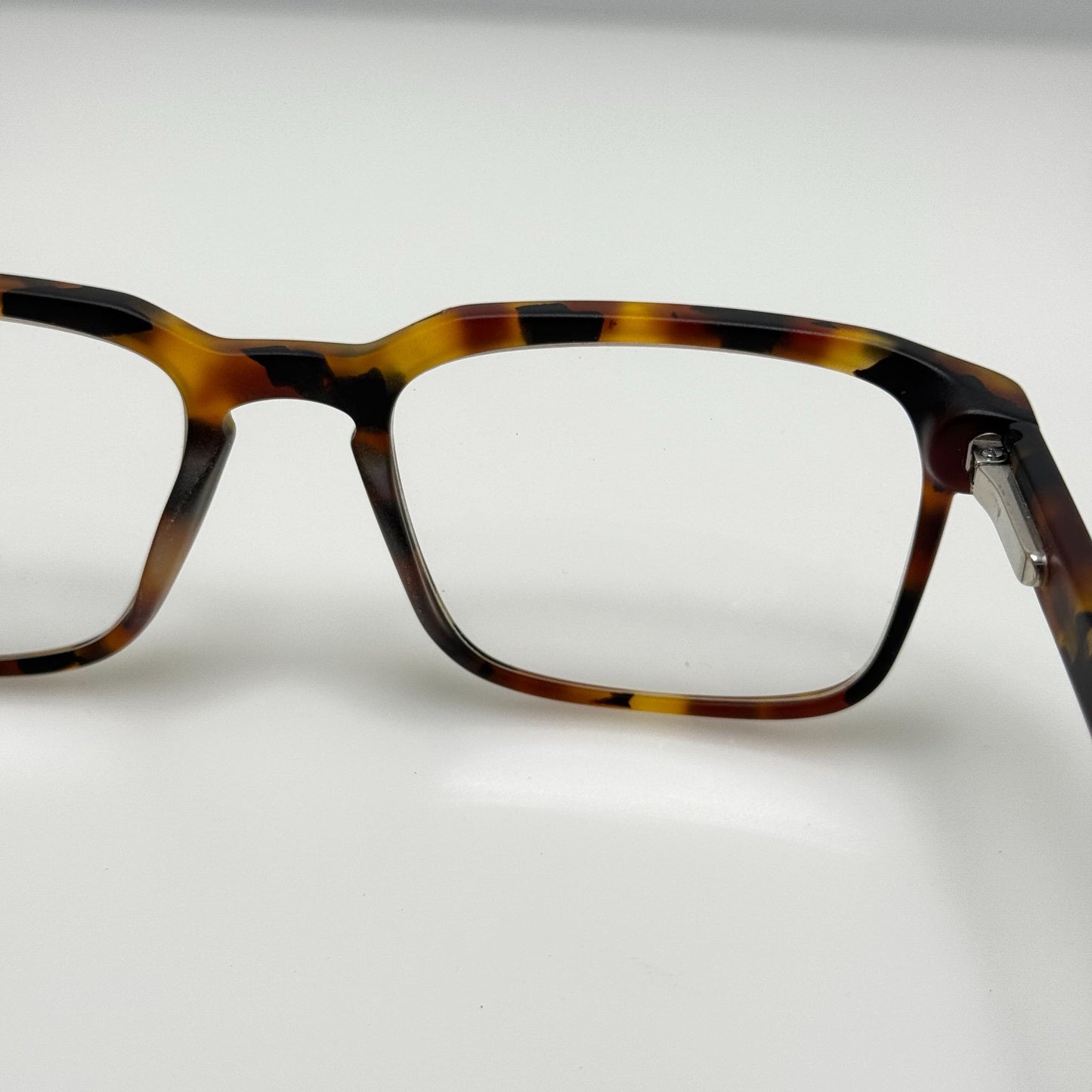 Eyebobs Eyeglasses Eye Glasses Readers 3177-19 Seymour Glass 54-19