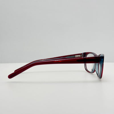 CB Eyewear Eyeglasses Eye Glasses Frames Zoe BU Youth 44-15-125