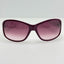 Lacoste Sunglasses 2426 C04 62-16