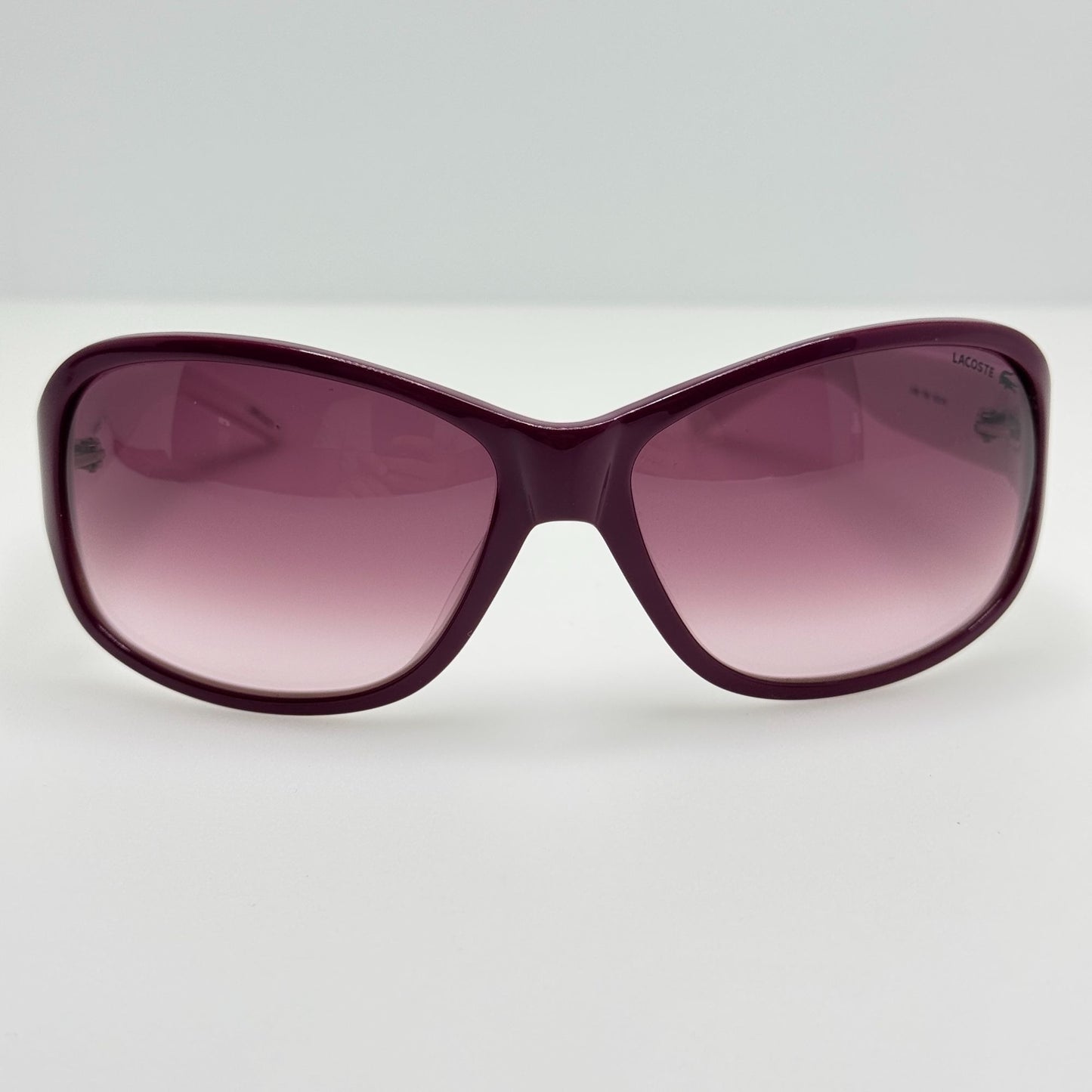 Lacoste Sunglasses 2426 C04 62-16