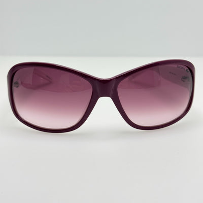 Lacoste Sunglasses 2426 C04 62-16